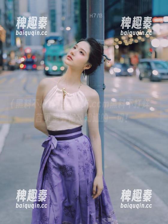 zztt45.ccm黑料不打烊，首页里有你想知道的一切！
