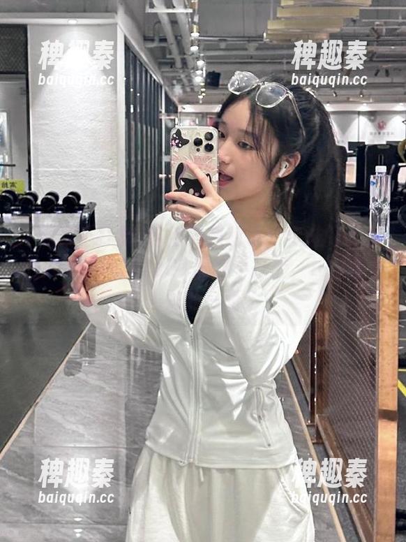 这波黑料稳了！传送门带你进入苹果tttzzz01黑料不打烊，iOS鲜为人知的一面！