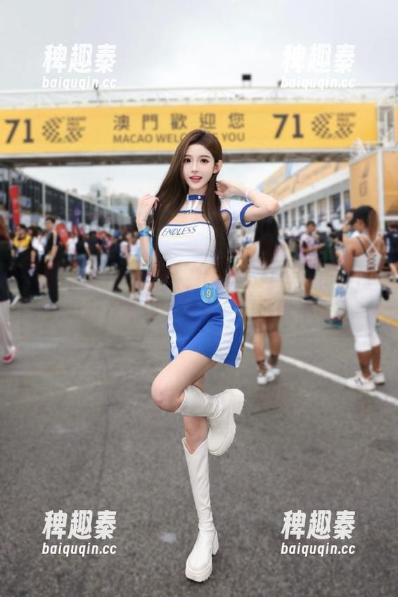 有了“黑料不打烊”传送门，八卦根本停不下来，谁敢说不呢？