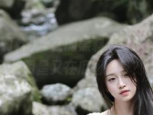 永久的黑料不打烊166，哪位明星又在瓜圈翻身？