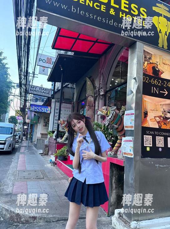 边吃瓜边导航，“黑料不打烊”让你欲罢不能！