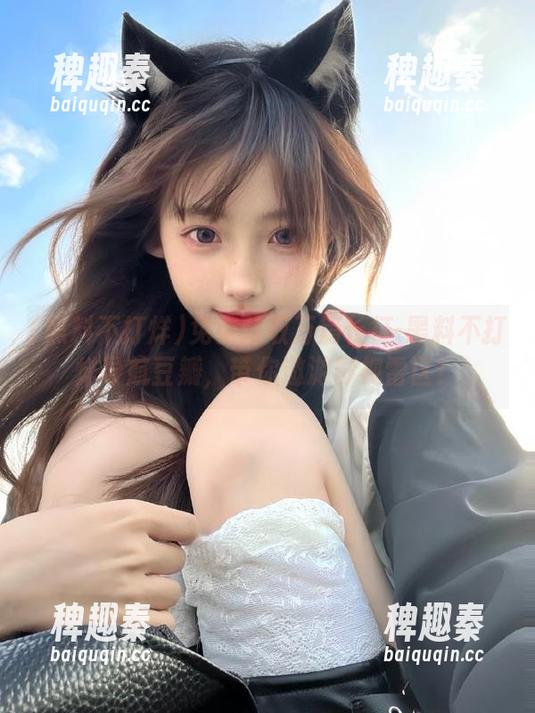 免费获取万篇长征-黑料不打烊导航豆瓣，带你遨游影视雷区！