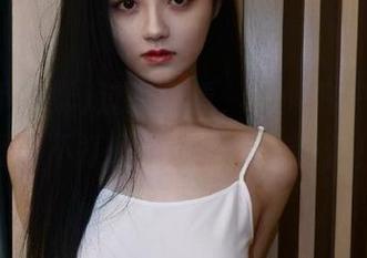 过来看看，视频门户开启，黑料不打烊455fum在等你！