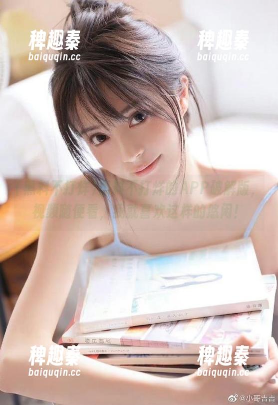 黑料不打烊的APP破解版，视频随便看，我就喜欢这样的悠闲！
