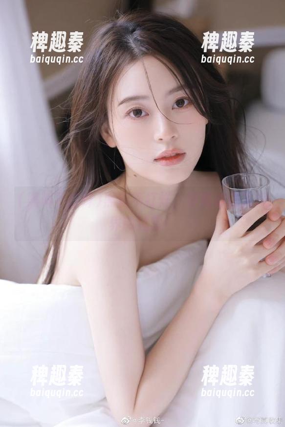 黑料不打烊，导航你进入瓜界的迷宫！