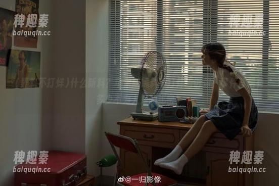 什么新料？苹果版黑料不打烊告诉你，事件背后有多少不为人知的秘密！