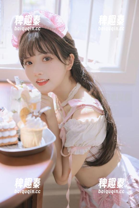 黑料不打烊，传送门随时待命——心脏承受能力请自查！
