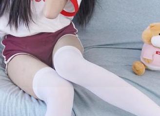 网页里那些“黑料不打烊zztt87”的幕后小秘密，让人意犹未尽！