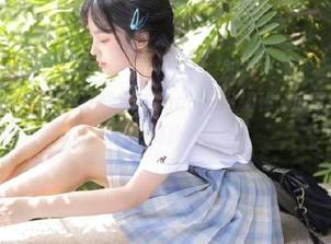 黑料不打烊155fun：后台揭秘，瓜田里的邪门线路竟然如此通畅！