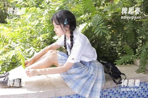 黑料不打烊155fun：后台揭秘，瓜田里的邪门线路竟然如此通畅！