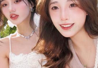 黑料不打烊网页版：刘姥姥开门—大戏开始了！