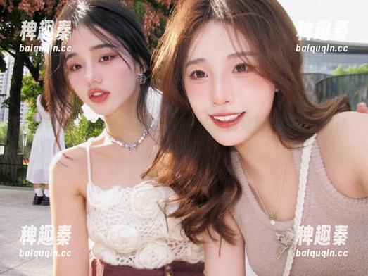 黑料不打烊网页版：刘姥姥开门—大戏开始了！