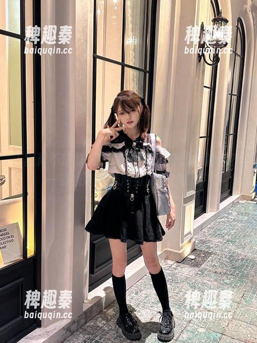 想知道黑料不打烊的背后？一条线路解决所有DNS焦虑！