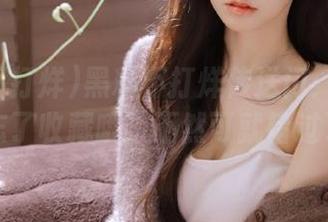 黑料不打烊传送门：好东西别忘了收藏哦，不然可就错过了！