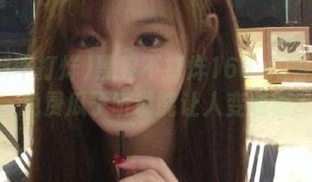 黑料不打烊166.su等你来，免费瓜子听说能让人变聪明？