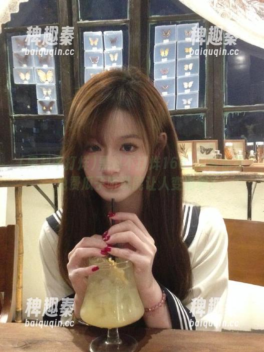 黑料不打烊166.su等你来，免费瓜子听说能让人变聪明？