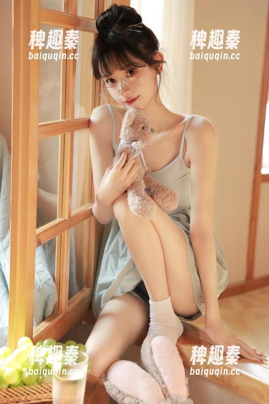 不怕黑不怕脏，只怕进入“黑料不打烊黑料.su”之后肠子都悔青！