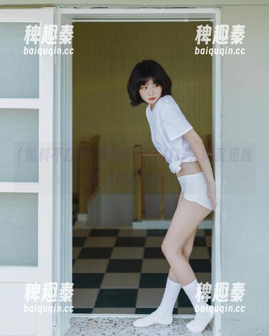 观看黑料不打烊，简直是我生活的调味品！