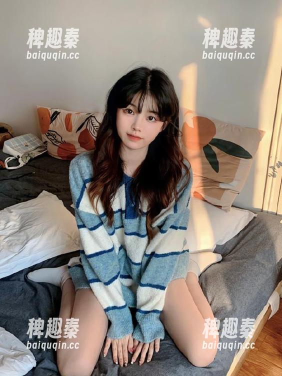别担心，黑料不打烊更新持续热辣，域名保护得妥妥的！