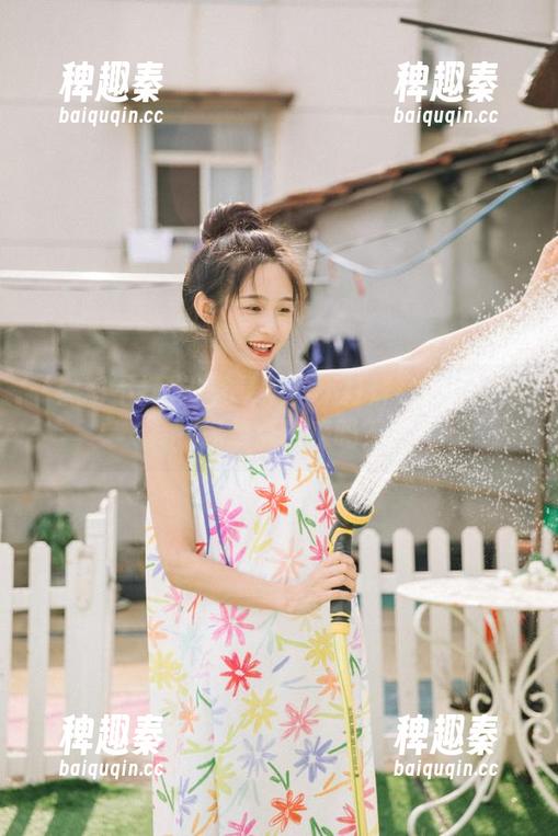 登录黑料不打烊tttzzz05，你敢点进来吗？