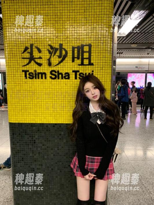 热门事件黑料不打烊：今天又有什么瓜要分享？