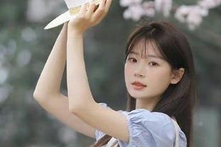 黑料不打烊官网正火热，苹果的那些事儿背后的“故事”大曝光！
