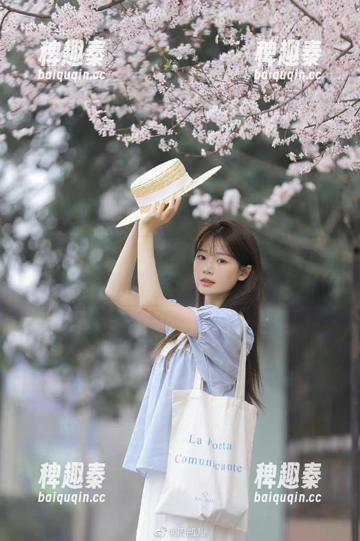 黑料不打烊官网正火热，苹果的那些事儿背后的“故事”大曝光！