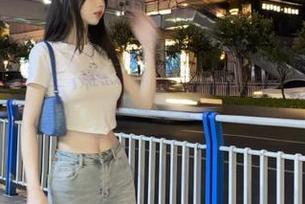 998.su黑料不打烊app：流行新风，可别错过每个撩人的瞬间！