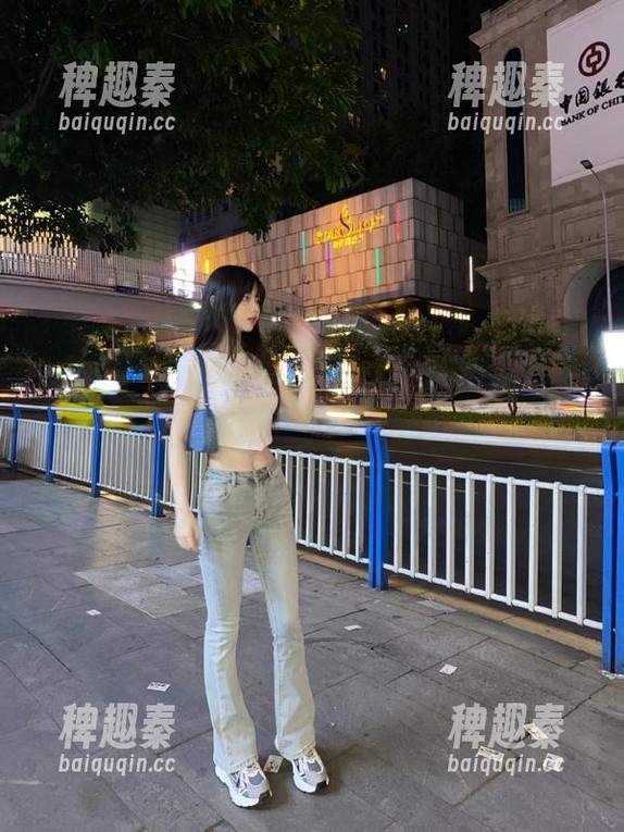 998.su黑料不打烊app：流行新风，可别错过每个撩人的瞬间！