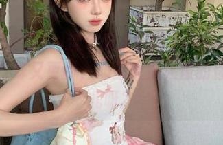 这个瓜太好吃了，soeg黑料不打烊又更新，心里火烧火燎的你在哪儿呀？