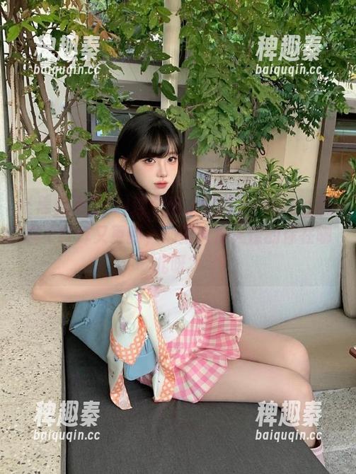这个瓜太好吃了，soeg黑料不打烊又更新，心里火烧火燎的你在哪儿呀？