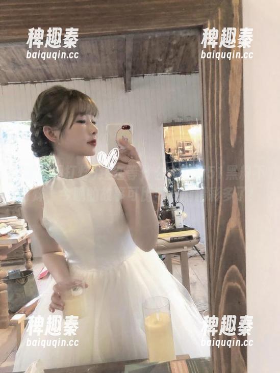 还在等什么？下载51黑料不打烊，今晚的故事可比电视剧精彩多了！