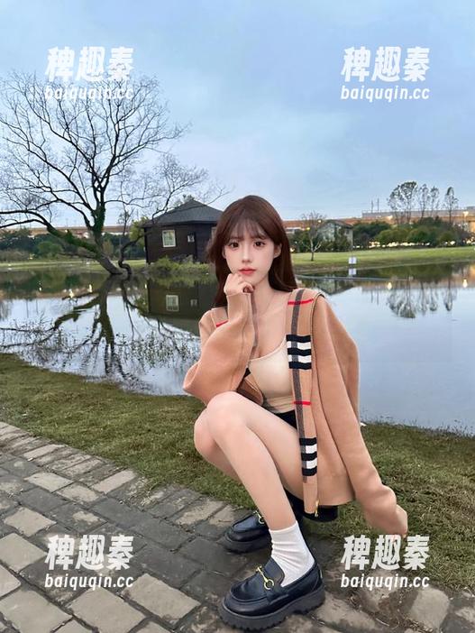 收藏！热门事件里的小秘密，谁说黑料不打烊不精彩？
