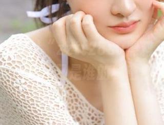 “zztt28su黑料不打烊”官网发布：这次又是谁的秘密被曝光了？