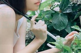 黑料不打烊166.su：这里有条隐藏的黑料线路，准备好一路吃瓜没有回头路！