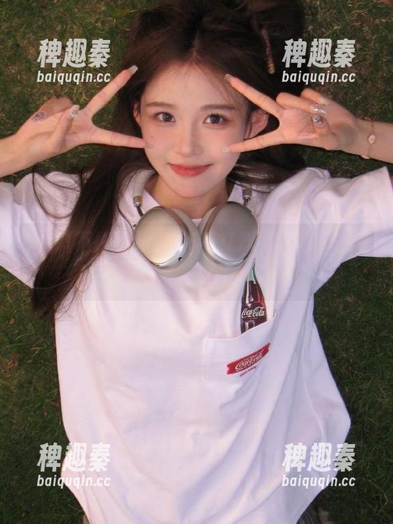 “黑料不打烊”的地址真相：让我看看，准备打卡吗？