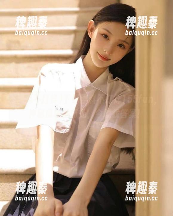 下载黑料不打烊155fun，神秘瓜秘藏何处，今晚找答案！