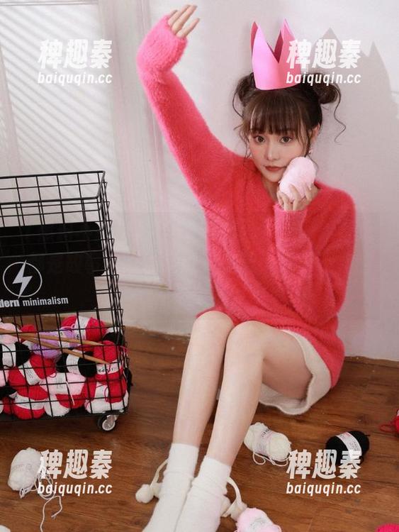 “黑料不打烊”：网址背后都是故事，谁能拒绝这些让人欲罢不能的神秘瓜呢？