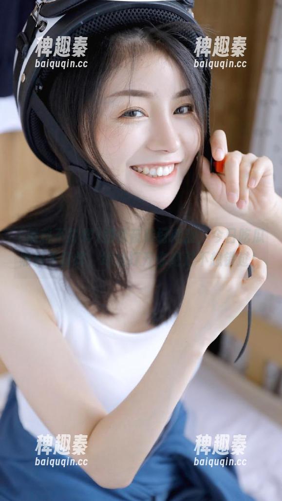 剧情反转好刺激，今日吃瓜黑料不打烊，地址打开你绝对不想错过！