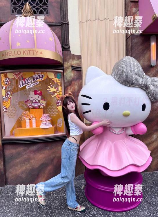 视频里того？黑料不打烊会不会是要熬不住了？