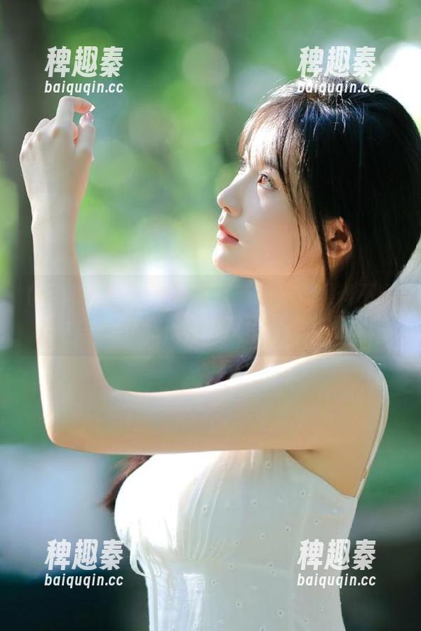 苹果下载新花样：黑料不打烊tttzzz传送门，瓜皮们，快来围观！