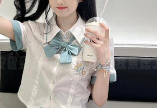 永不迷路，黑料不打烊的下载按钮到底在哪里？找得我焦虑了！