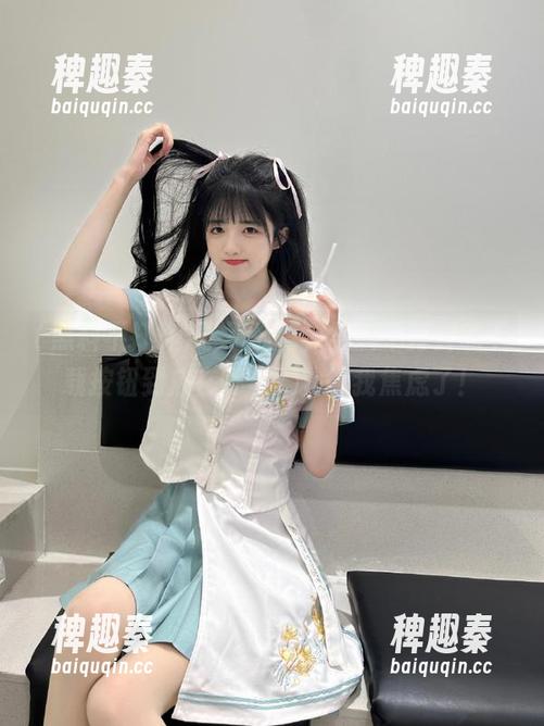 永不迷路，黑料不打烊的下载按钮到底在哪里？找得我焦虑了！