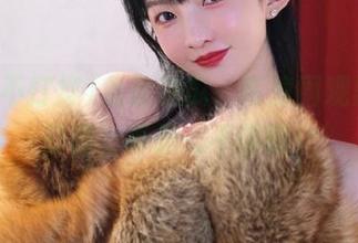 免费送瓜，高速围观黑料不打烊，真是吃不停啊！