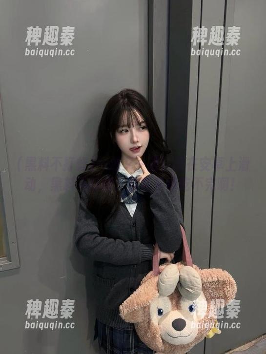 一波又一波！我在安卓上滑动，黑料不打烊，瓜真多得吃不完啊！