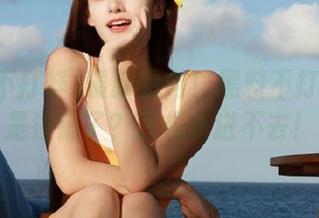 最新动向！黑料不打烊是不是注销了？我根本进不去！