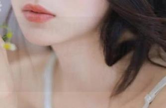 不想错过任何一条狂野消息？快来“黑料不打烊155fun”传送门，随时新增播报，保证有料！