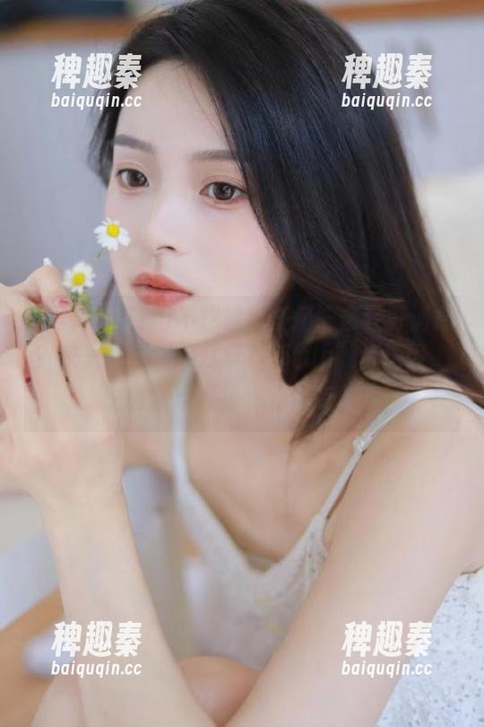 不想错过任何一条狂野消息？快来“黑料不打烊155fun”传送门，随时新增播报，保证有料！