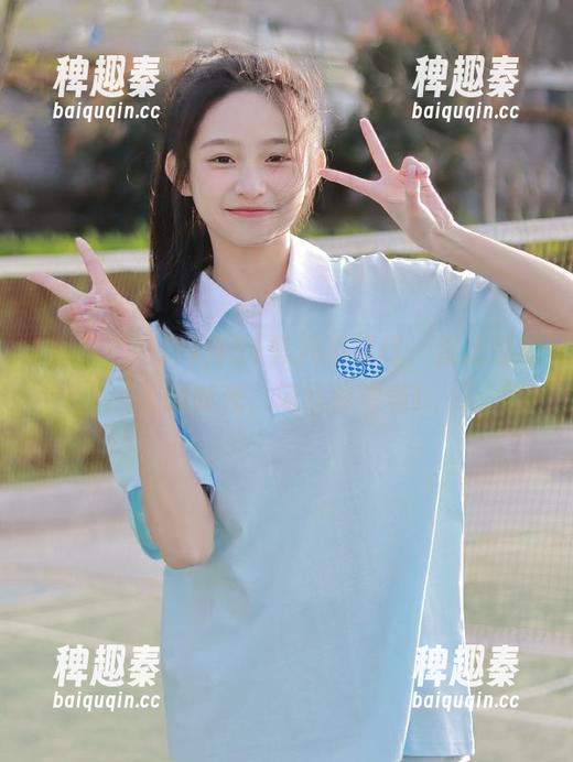 当51黑料不打烊，直达你的无聊时光，闪给我看看！
