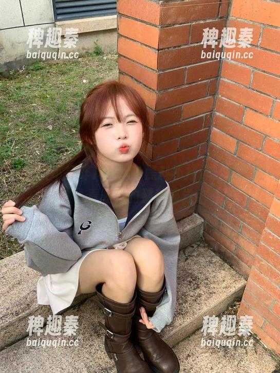 观看51黑料不打烊，瓜皮被看光光的那种感觉